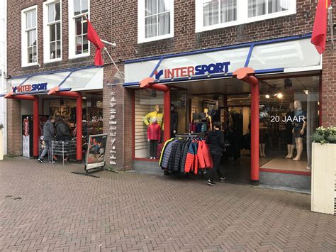 nike air intersport middelburg|Intersport Erik .